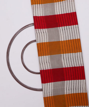 Printed Cotton Fabric Online At Fabric Dekho